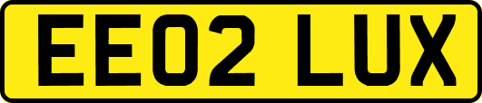 EE02LUX