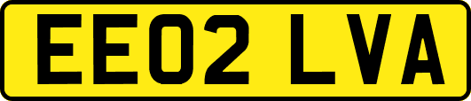 EE02LVA