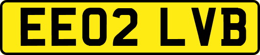 EE02LVB