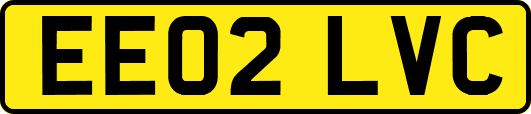 EE02LVC