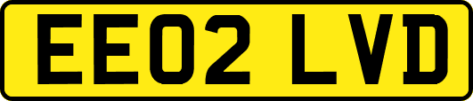 EE02LVD