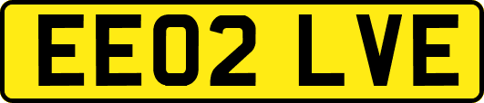 EE02LVE