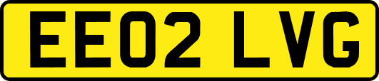 EE02LVG