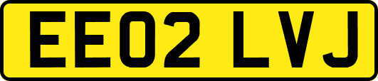 EE02LVJ