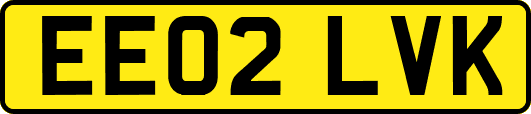 EE02LVK