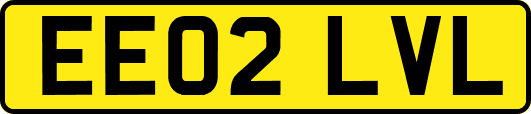 EE02LVL
