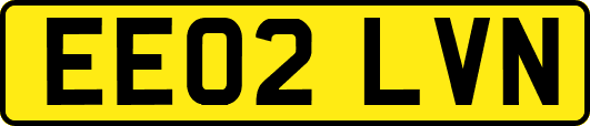 EE02LVN