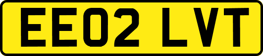 EE02LVT