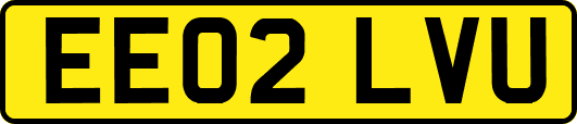 EE02LVU