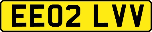 EE02LVV