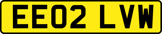 EE02LVW