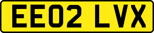EE02LVX