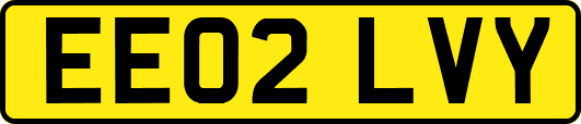 EE02LVY