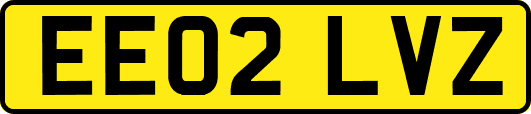 EE02LVZ