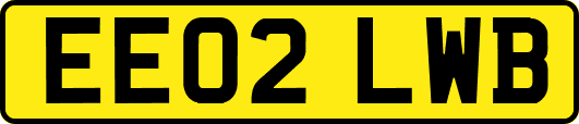 EE02LWB