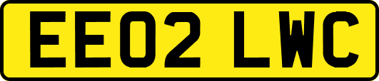 EE02LWC