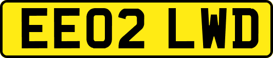 EE02LWD