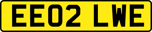 EE02LWE