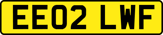 EE02LWF