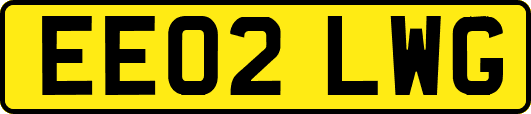EE02LWG