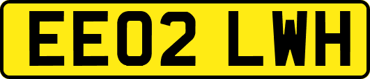 EE02LWH