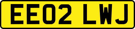 EE02LWJ