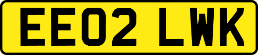 EE02LWK