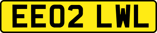 EE02LWL