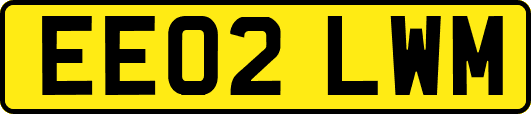 EE02LWM