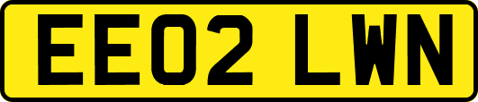 EE02LWN