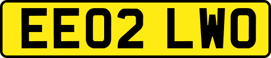 EE02LWO