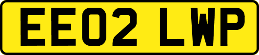 EE02LWP