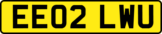 EE02LWU