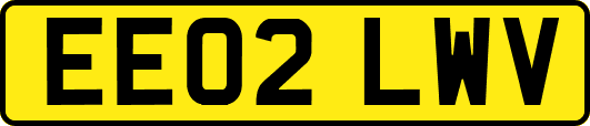 EE02LWV