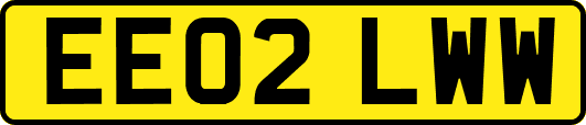 EE02LWW