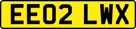 EE02LWX