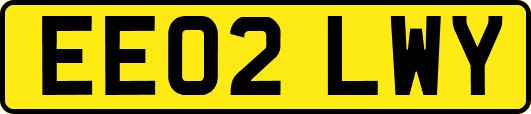 EE02LWY