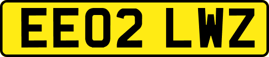 EE02LWZ