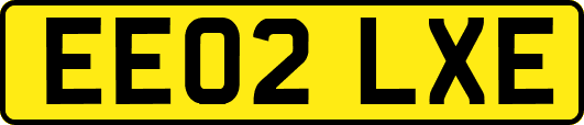 EE02LXE