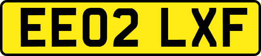 EE02LXF