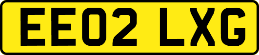 EE02LXG