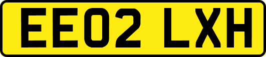 EE02LXH