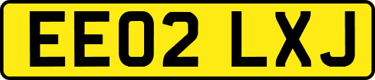 EE02LXJ