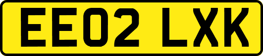 EE02LXK