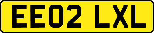 EE02LXL
