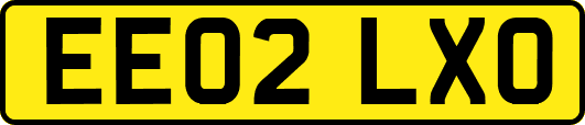 EE02LXO