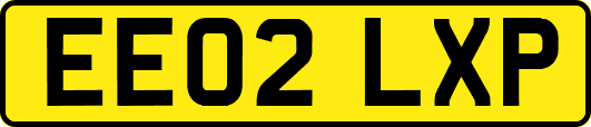 EE02LXP