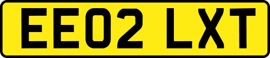 EE02LXT