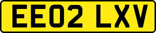 EE02LXV
