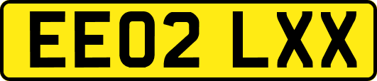 EE02LXX